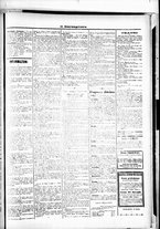 giornale/RML0033708/1878/giugno/31