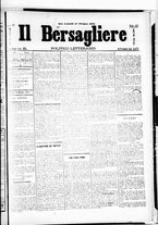 giornale/RML0033708/1878/giugno/33