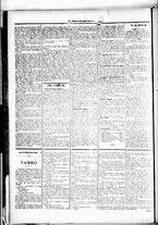 giornale/RML0033708/1878/giugno/34