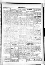 giornale/RML0033708/1878/giugno/35
