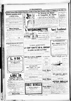 giornale/RML0033708/1878/giugno/36