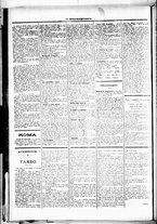 giornale/RML0033708/1878/giugno/38