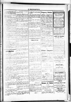 giornale/RML0033708/1878/giugno/39
