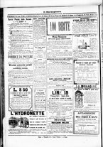 giornale/RML0033708/1878/giugno/4