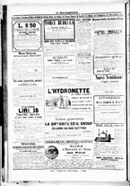 giornale/RML0033708/1878/giugno/40