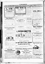 giornale/RML0033708/1878/giugno/40