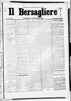 giornale/RML0033708/1878/giugno/41
