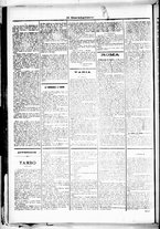 giornale/RML0033708/1878/giugno/42