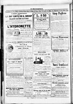 giornale/RML0033708/1878/giugno/44
