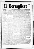 giornale/RML0033708/1878/giugno/45