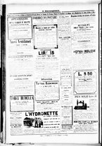 giornale/RML0033708/1878/giugno/48