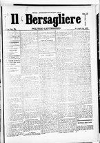 giornale/RML0033708/1878/giugno/5