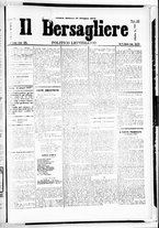 giornale/RML0033708/1878/giugno/53