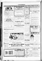 giornale/RML0033708/1878/giugno/56