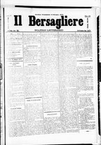 giornale/RML0033708/1878/giugno/57
