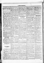 giornale/RML0033708/1878/giugno/6