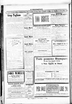 giornale/RML0033708/1878/giugno/60