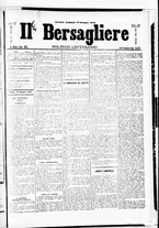 giornale/RML0033708/1878/giugno/61