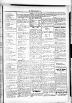 giornale/RML0033708/1878/giugno/63