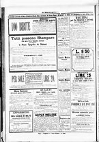 giornale/RML0033708/1878/giugno/64