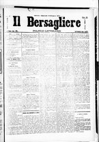 giornale/RML0033708/1878/giugno/65