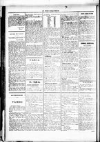 giornale/RML0033708/1878/giugno/66