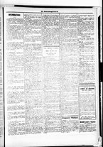 giornale/RML0033708/1878/giugno/67