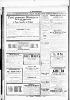 giornale/RML0033708/1878/giugno/68