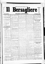 giornale/RML0033708/1878/giugno/69