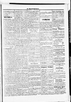 giornale/RML0033708/1878/giugno/7