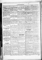 giornale/RML0033708/1878/giugno/70