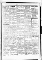 giornale/RML0033708/1878/giugno/71