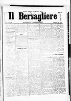 giornale/RML0033708/1878/giugno/73