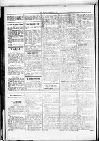 giornale/RML0033708/1878/giugno/74