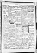 giornale/RML0033708/1878/giugno/75