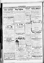 giornale/RML0033708/1878/giugno/76