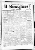 giornale/RML0033708/1878/giugno/77