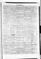 giornale/RML0033708/1878/giugno/79