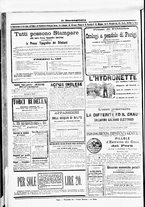 giornale/RML0033708/1878/giugno/8