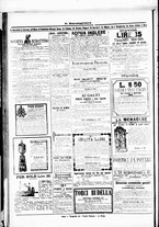 giornale/RML0033708/1878/giugno/80