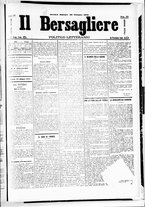 giornale/RML0033708/1878/giugno/81