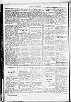 giornale/RML0033708/1878/giugno/82