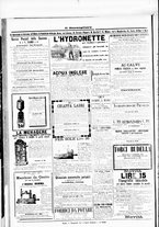 giornale/RML0033708/1878/giugno/84