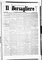 giornale/RML0033708/1878/giugno/85