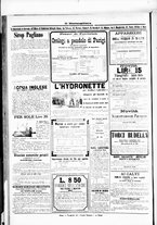 giornale/RML0033708/1878/giugno/88