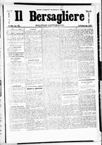 giornale/RML0033708/1878/giugno/89