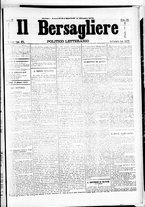 giornale/RML0033708/1878/giugno/9