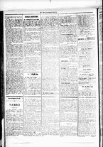 giornale/RML0033708/1878/giugno/90