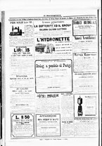 giornale/RML0033708/1878/giugno/92