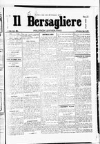 giornale/RML0033708/1878/giugno/93